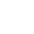 Chargement du Skin de 
