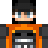 Chargement du Skin de 