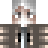 Chargement du Skin de 