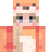 Chargement du Skin de 