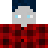 Chargement du Skin de 