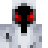 Chargement du Skin de 