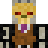 Chargement du Skin de 