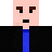 Chargement du Skin de 