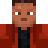 Chargement du Skin de 
