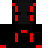 Chargement du Skin de 
