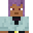 Chargement du Skin de 