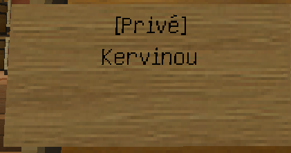 1399752047_prive.png