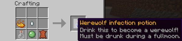 1434791776_craftinginfectionpotion.png