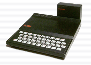 1452295412_zx81.png