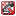 client_input_hardware.png